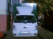 K�lt�ztet�s-fuvaroz�s